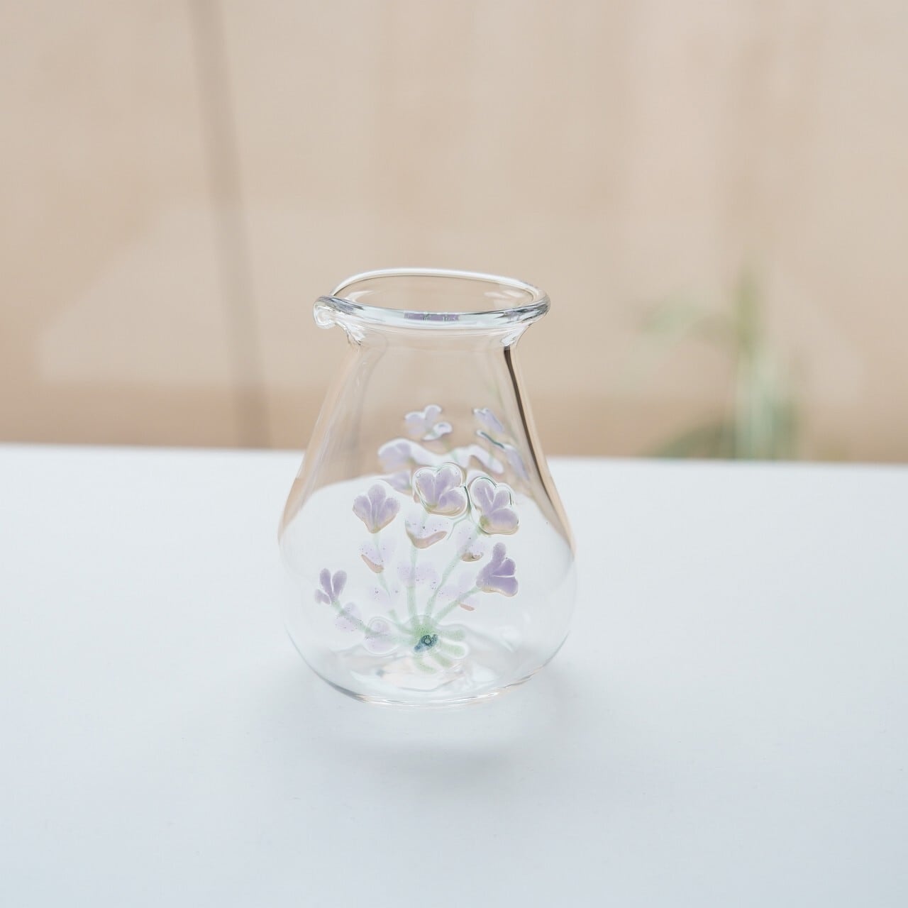 水差しと花 水差しと花 Buy ZX Flux 'Splatter' - B34497 | GOAT