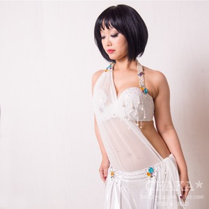 MEGUMI／Universal Design