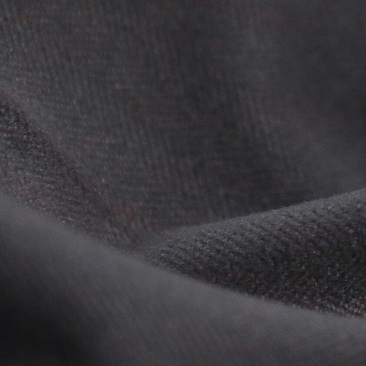 ウォーミングストレートタックパンツ　MT0110051