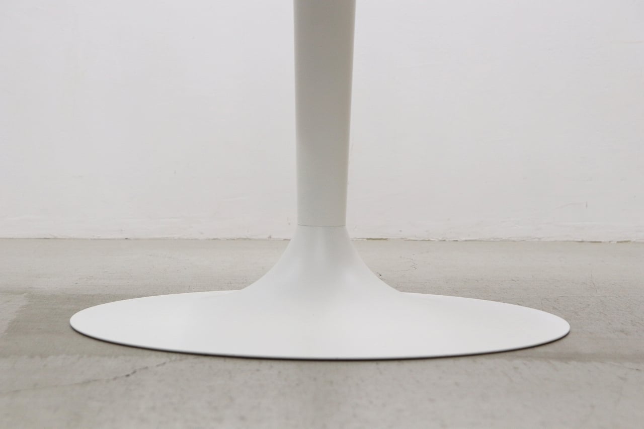 沼津店】Calligaris カリガリス connubia コヌビア Planet プラネット