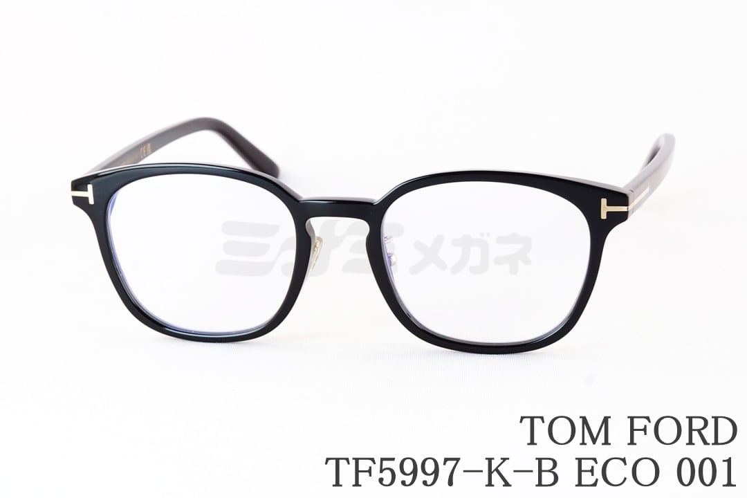 専用⭐︎TOM FORD メガネ 楽天市場】トムフォード メガネ FT5797-k-b/V 001 [ 度付き,ダテ眼鏡