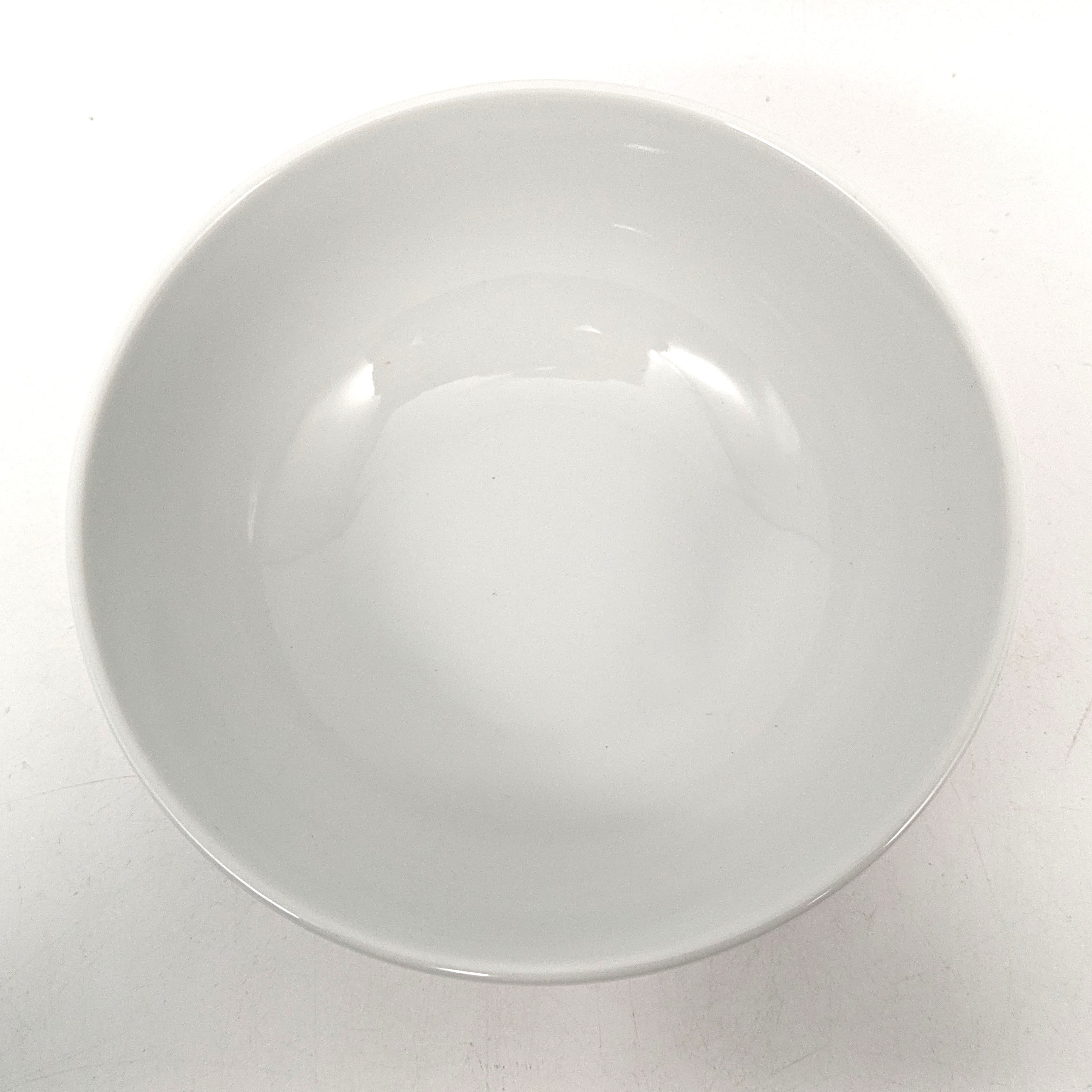 崖の上のポニョ・どんぶり・ローソンノベルティ・和食器・No 崖の上のポニョ・どんぶり・ローソンノベルティ・和食器・No