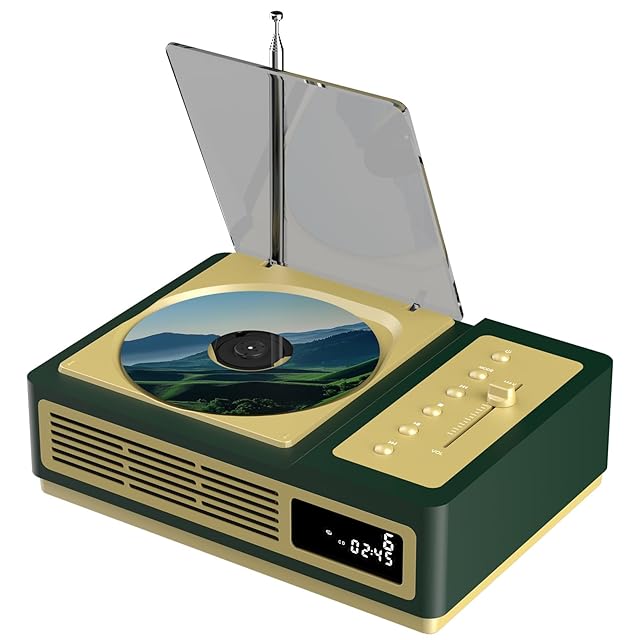 ATH -m70x オーディオテクニカ　モニターヘッドホン ◇特注の部屋（86）DELTA フォノEQ ・A級ディスクリート | Pay ID