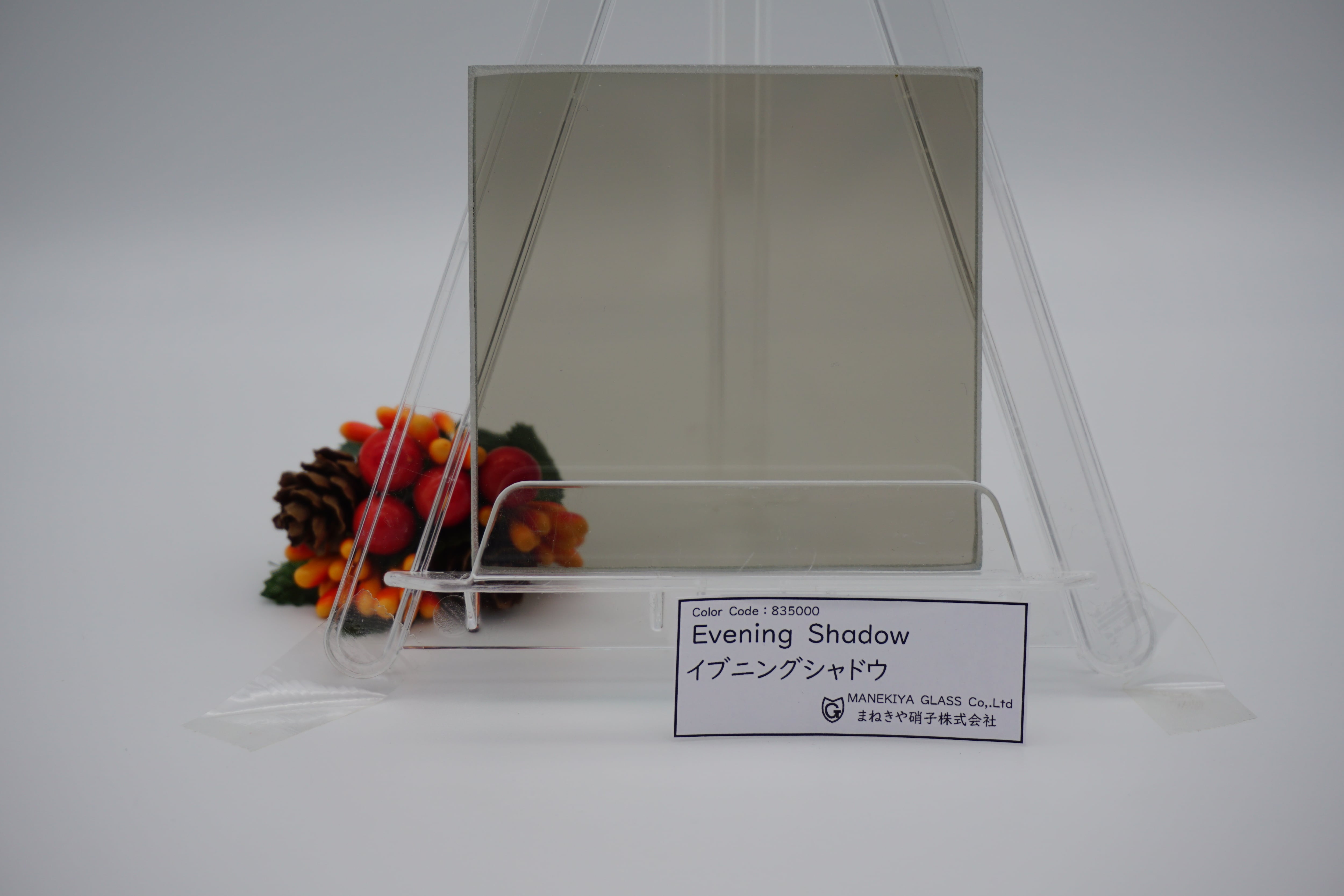 ff9eb66889f3eccb117e80de3160f2