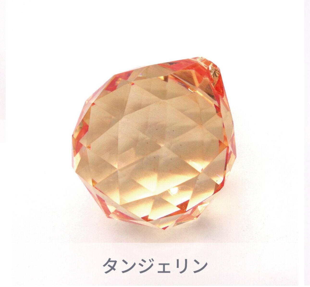 ユニドロサンキャッチャー　クリアA SC-2-CR-30｜アトリグラスショップ