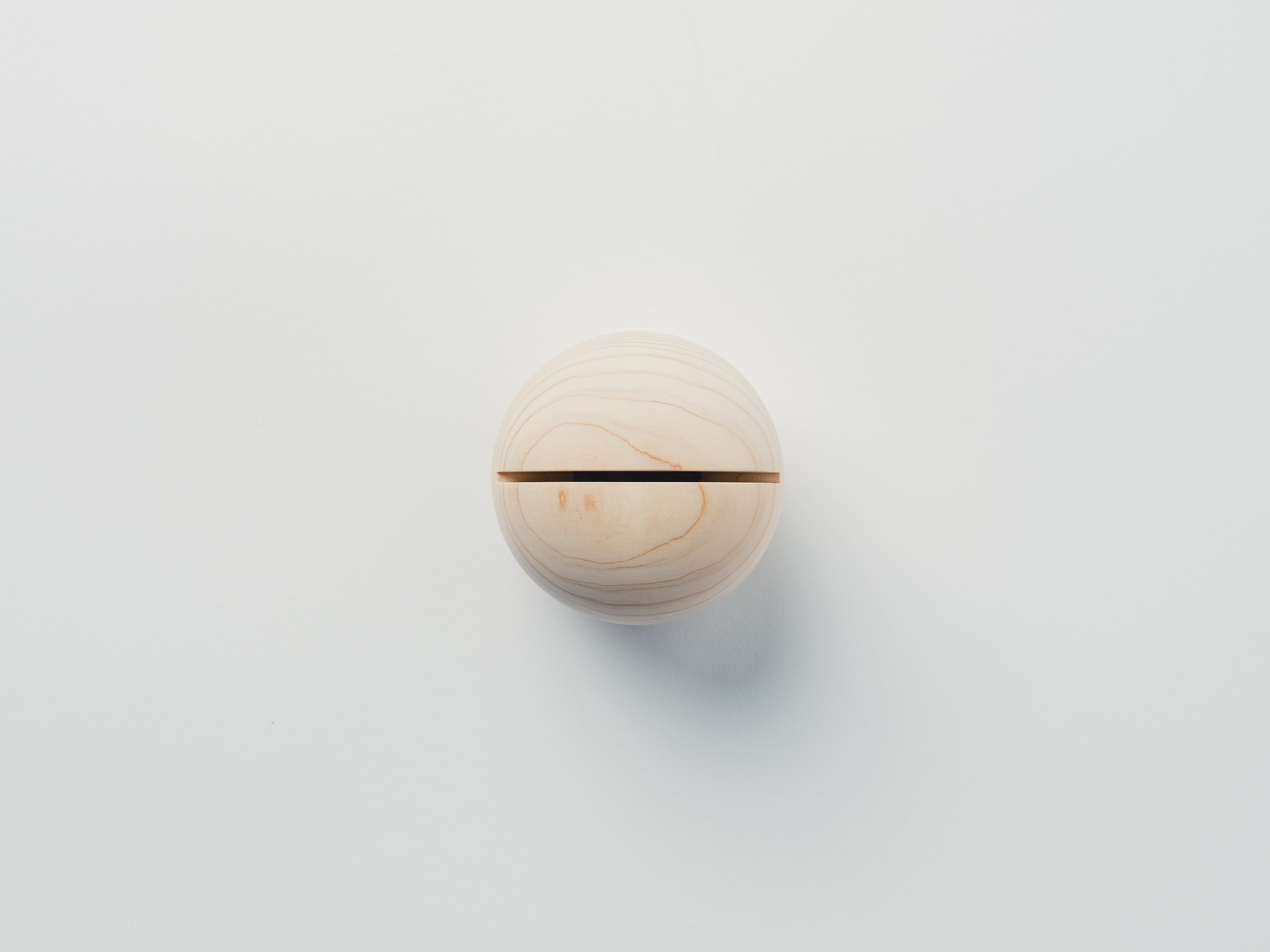 COLON（アロマディフューザー） | kino style