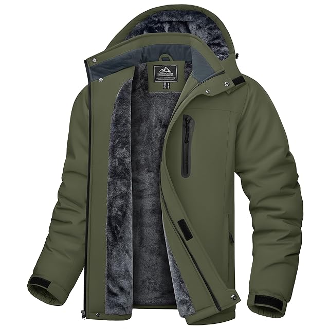 Deadstock M35 Motorcycle coat フランス軍 モーターサイクルコート