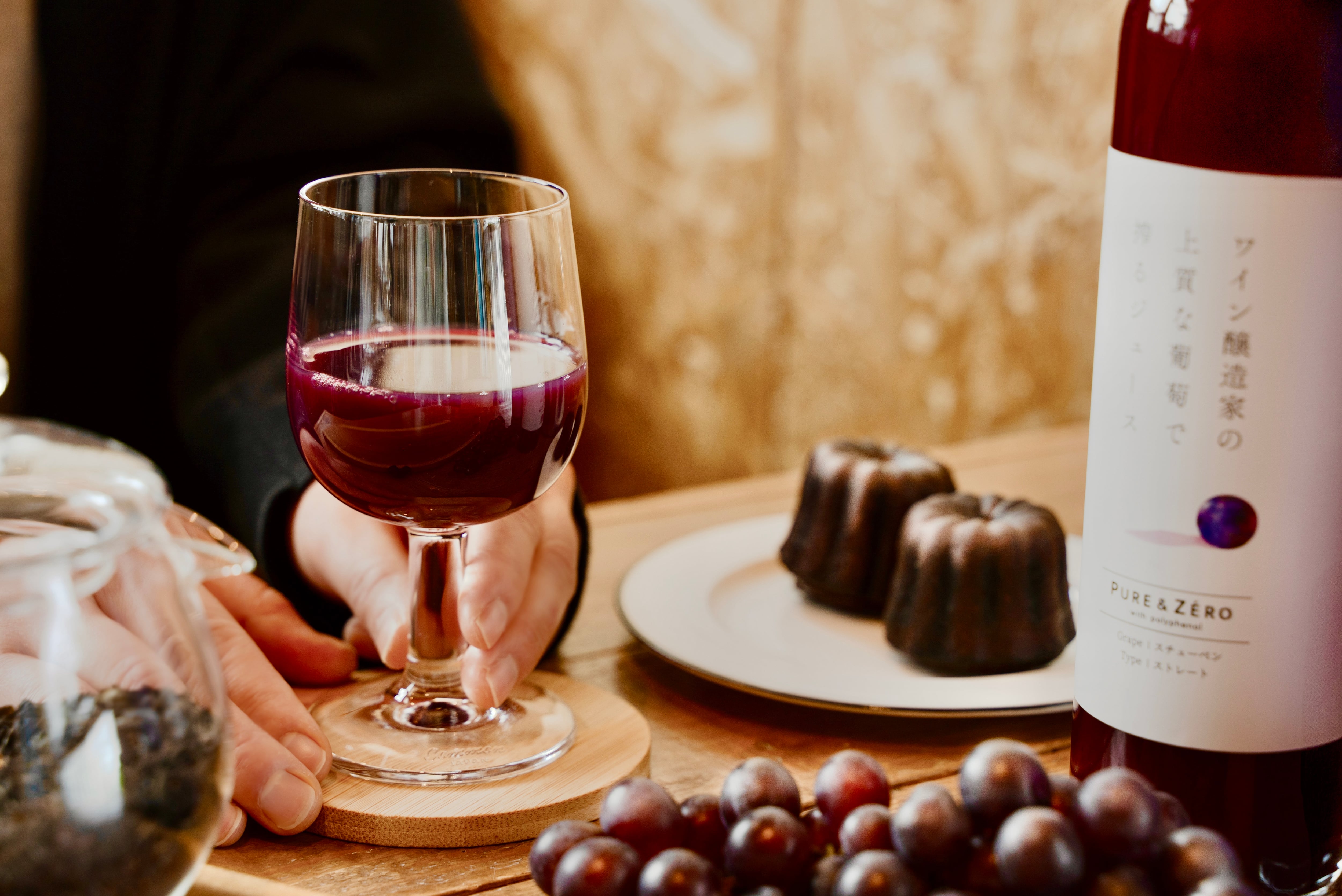 【しゅうさん専用】 13th delivery – UNEVEN HUB STORE｜想像を超える、人とモノのハブ体験