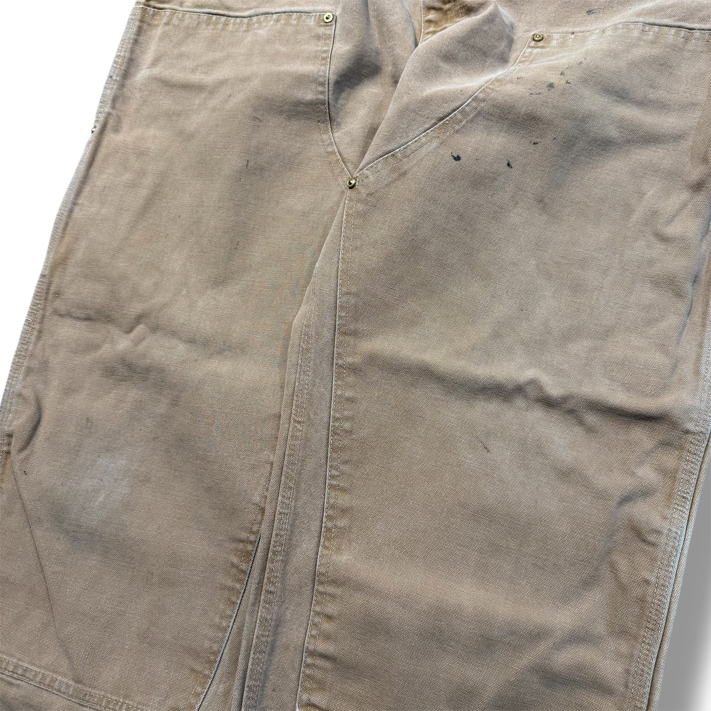 80s USA製 100周年モデル 