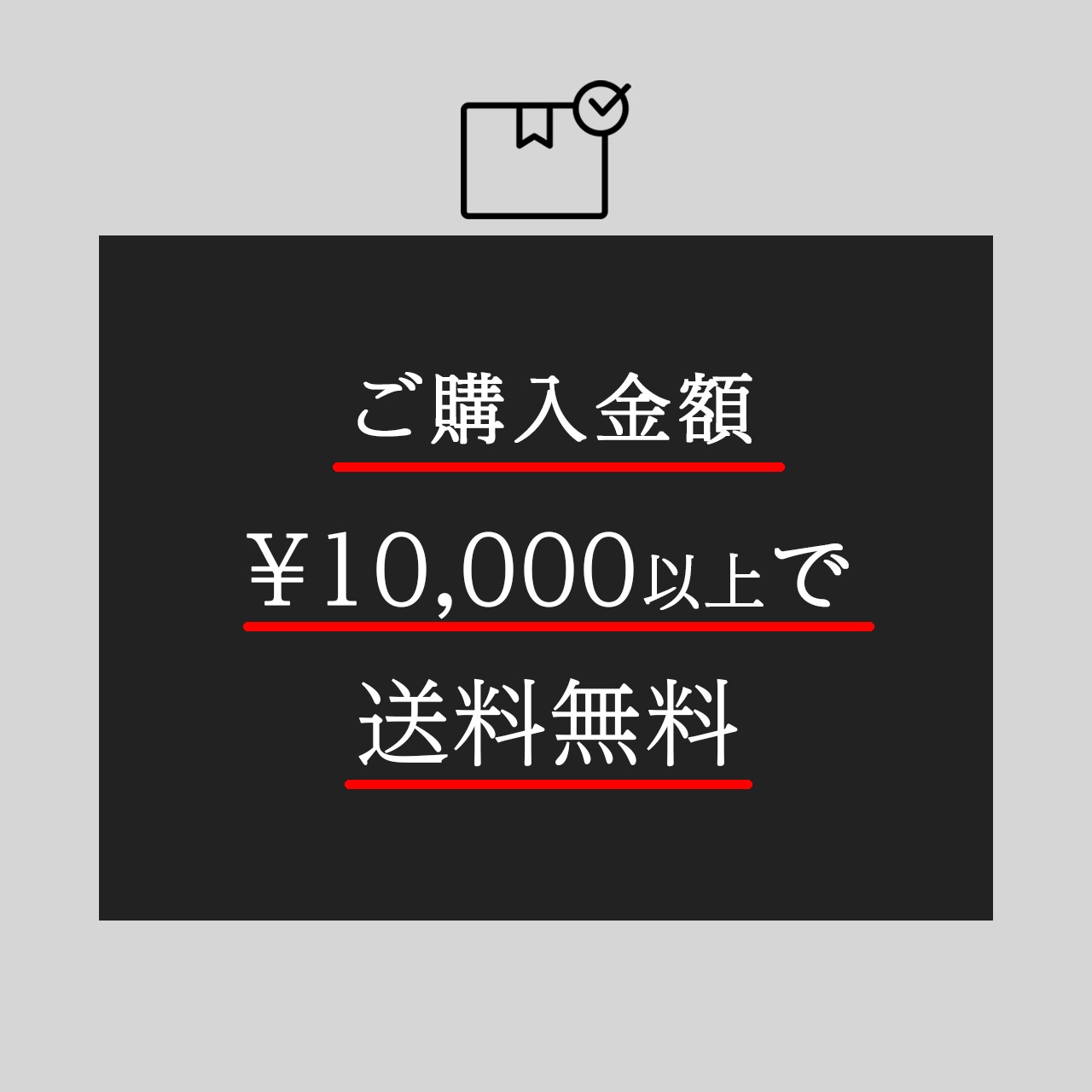 チランジア　インターメディア　ジャイアント【177】