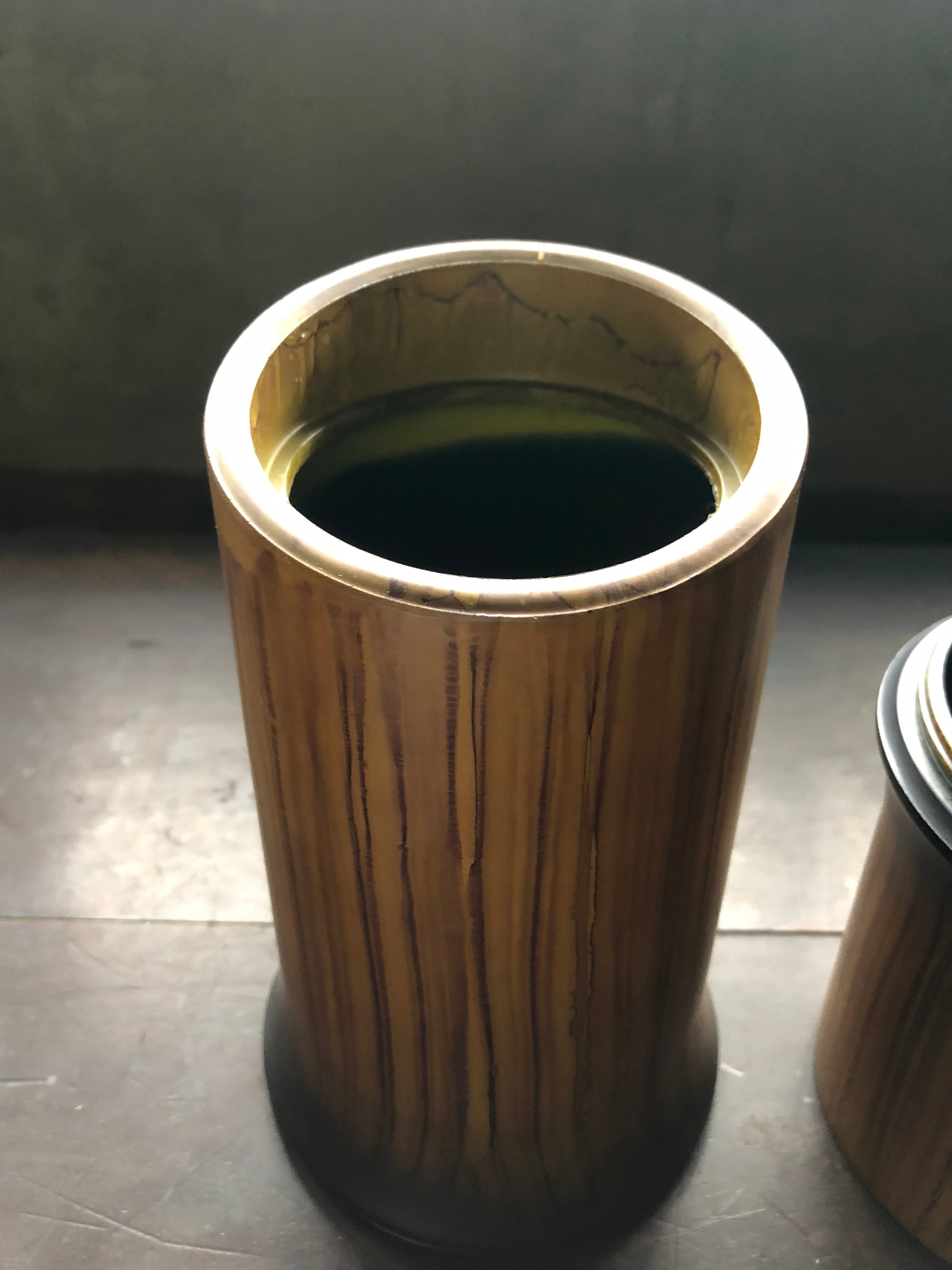 花瓶 昭和レトロ | 昭和レトロ 金物店の箱入り娘 花瓶 昭和レトロ | 昭和レトロ 金物店の箱入り娘