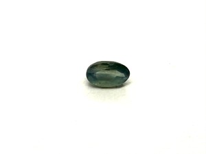 ⑧アレキサンドライト（TYU-1229）