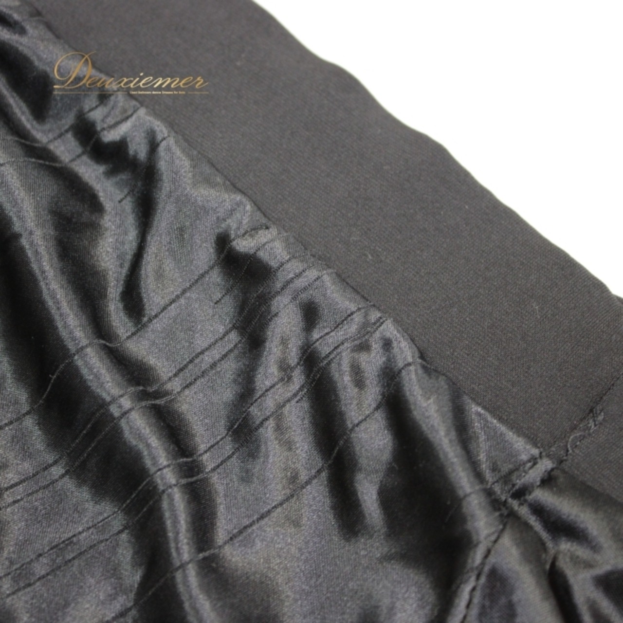 社交ダンス 衣装 スタンダード スカート レッスンウェア 女性用 黒 練習着 ブラック系 Leirena レイリーナ 無地 シンプル フォーマル フレアスカート スポーツウェア ダンスウェア エレガント シンプルスタイル おしゃれ 柔らかい素材 伸縮性 練習用 普段使い 見た目重視 運動着 ベルトなし 高品質 ブラックドレス コストパフォーマンス