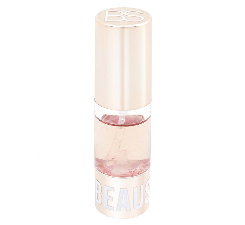 BEAUSTREAM EXTRA SERUM 美容液 10mL | BEAUSTREAM