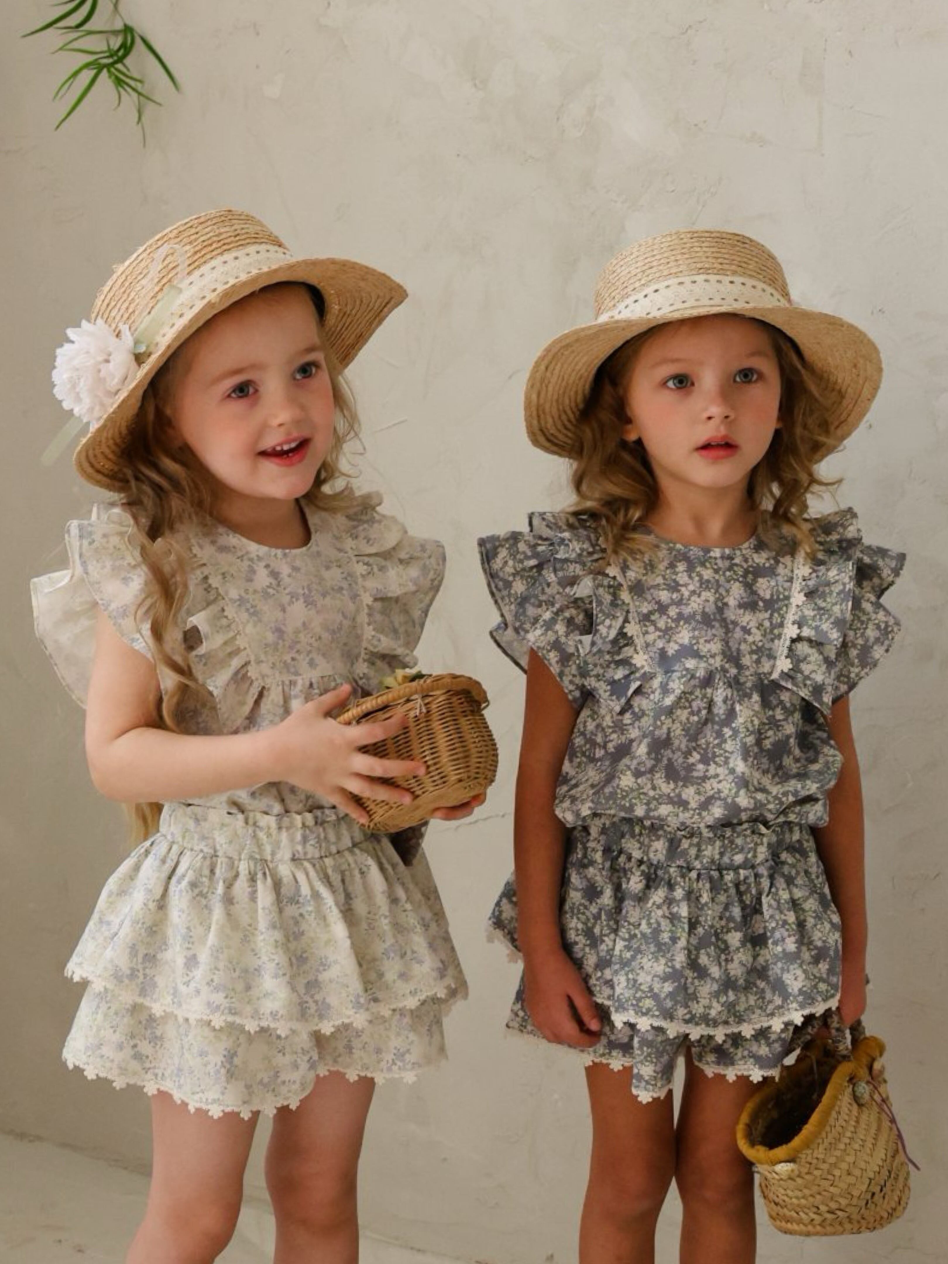 ワンピース OREN Blooming Rose Pearl One Piece 即納 OREN Blossom Rose One Piece | alli.