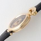 BOVET フルリエ HANNYA 般若 PG thumbnail 5