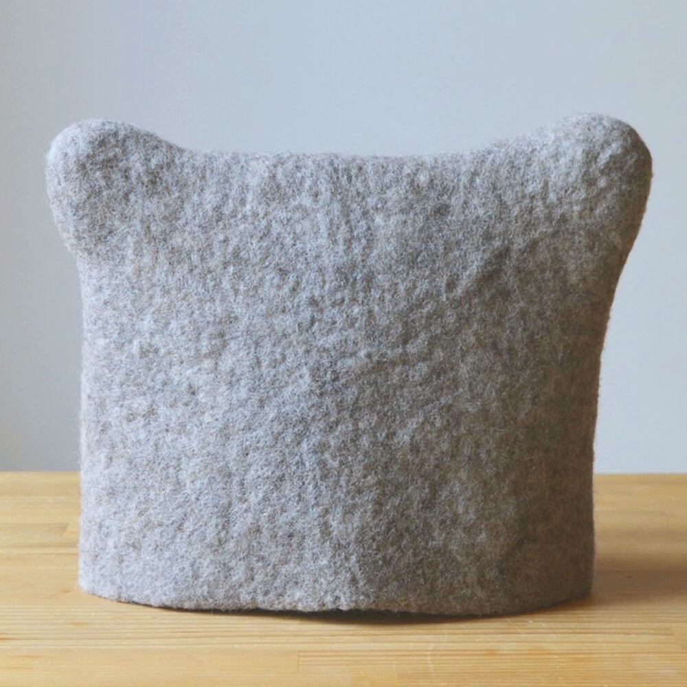 【2026年3月限定商品】KUMA