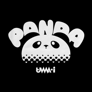 PANDA BIG TEE