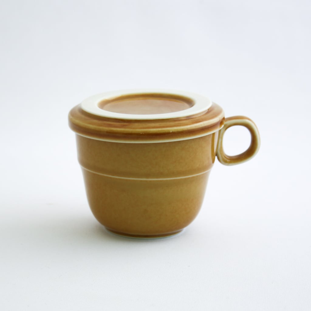 マグ 90 Mug 90 | ヨシタ手工業デザイン室