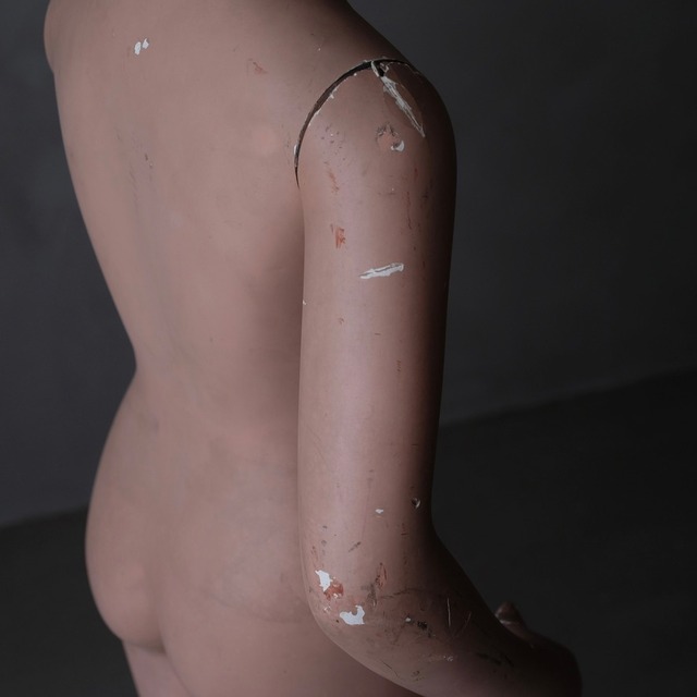 Mannequin