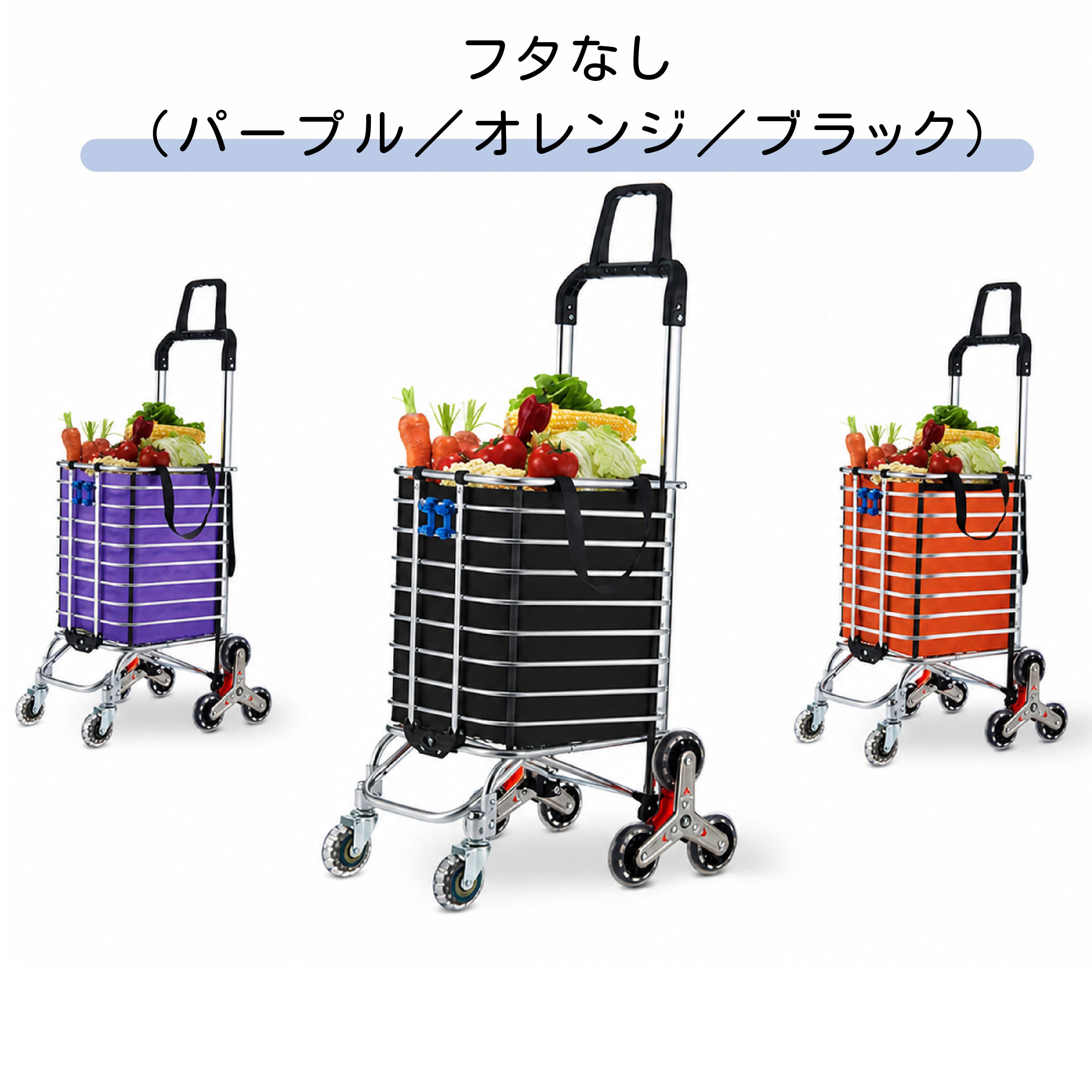 送料が安いのでかなりお安くしています折りたたみワゴン ブレーキ付き HY 381 . 折りたたみワゴン キャリーカート ブレーキ付き 軽量 アルミ
