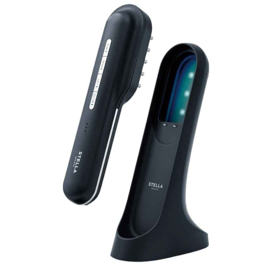 モリーズPro モリーズローラー | cocobeauty7