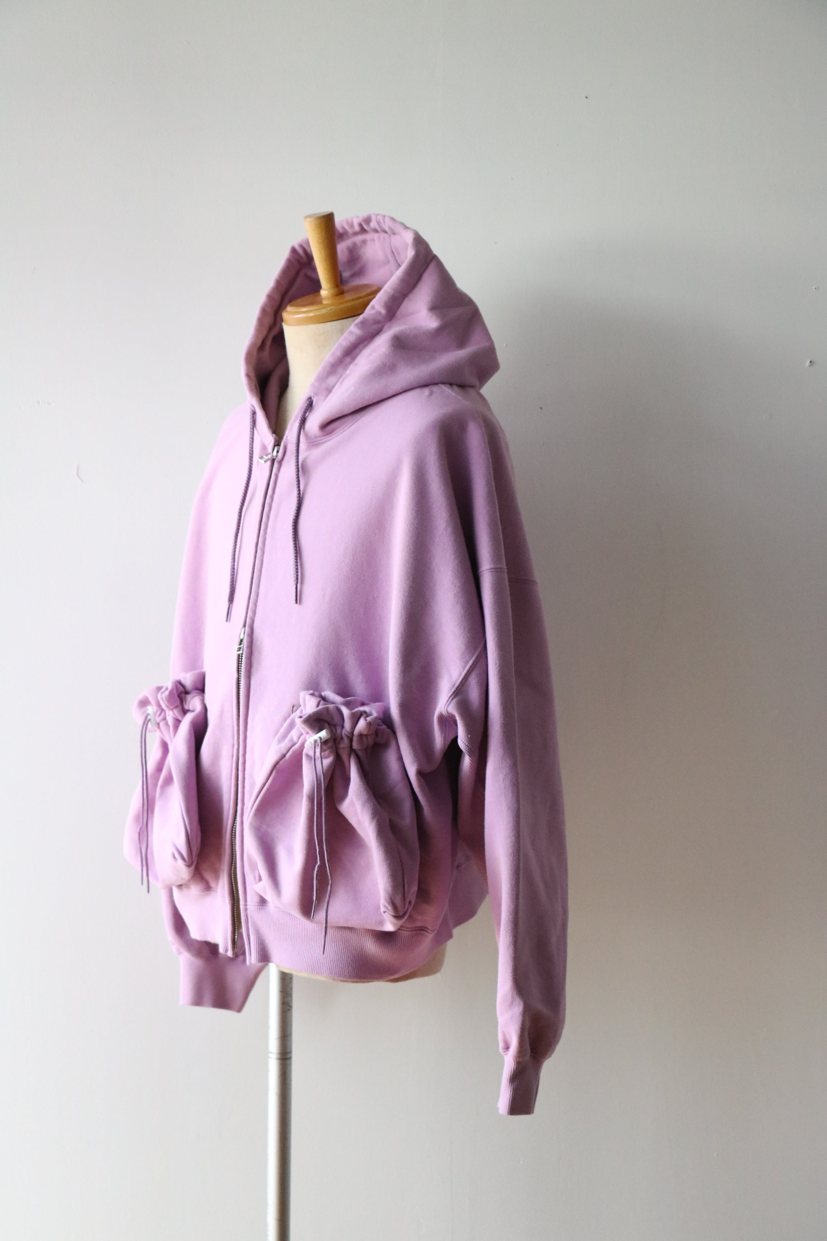 refomed -”KINCHAKU