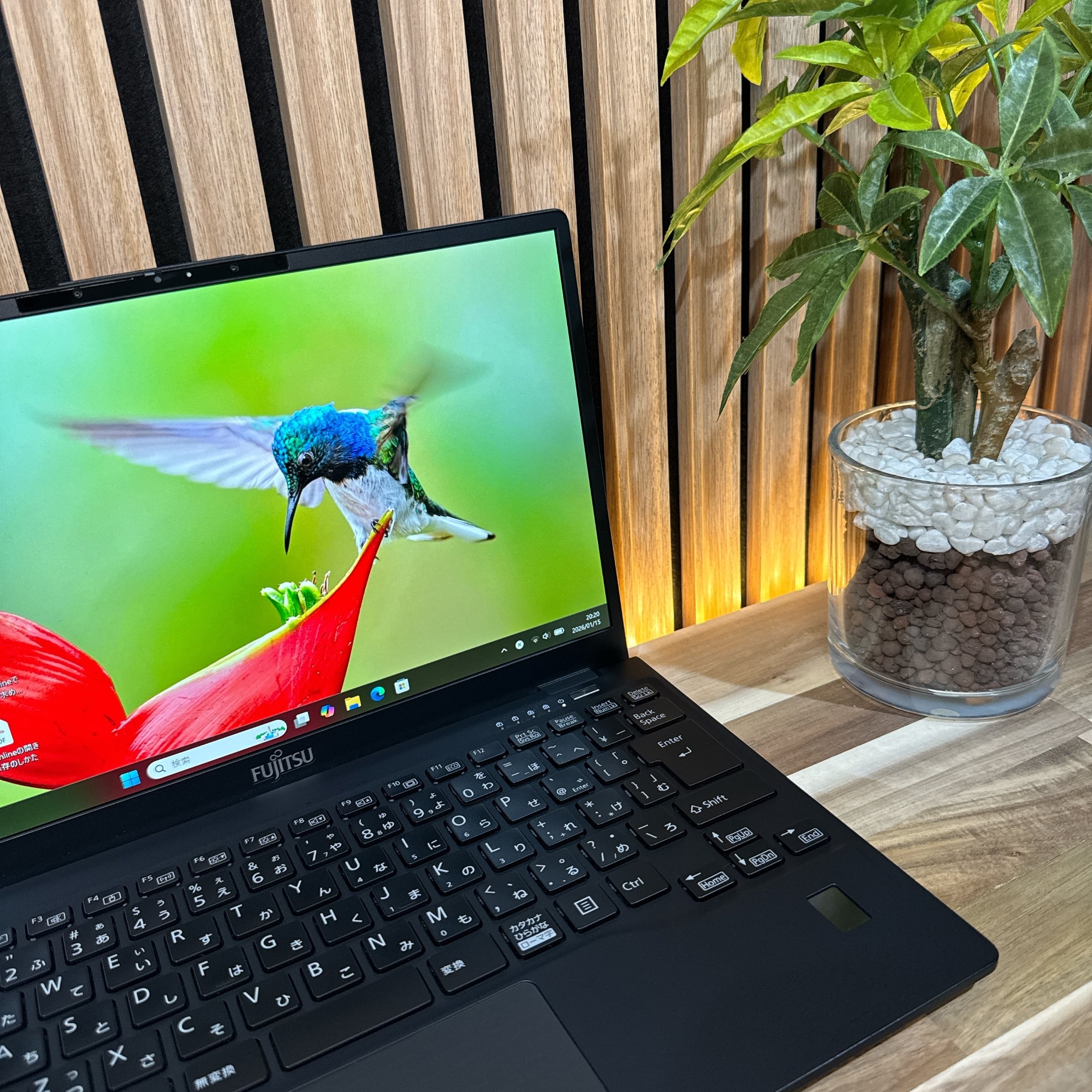 Fujitsu Lifebook U9311⁄F Core i5-1135G7 8GB SSD 256GB Win 11 Pro