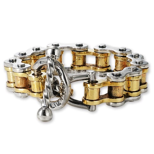 TRAVIS WALKER DOUBLE CROSS トラヴィスワーカー ダブルクロス