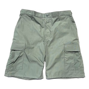 Propper ripstop BDU shorts - olive
