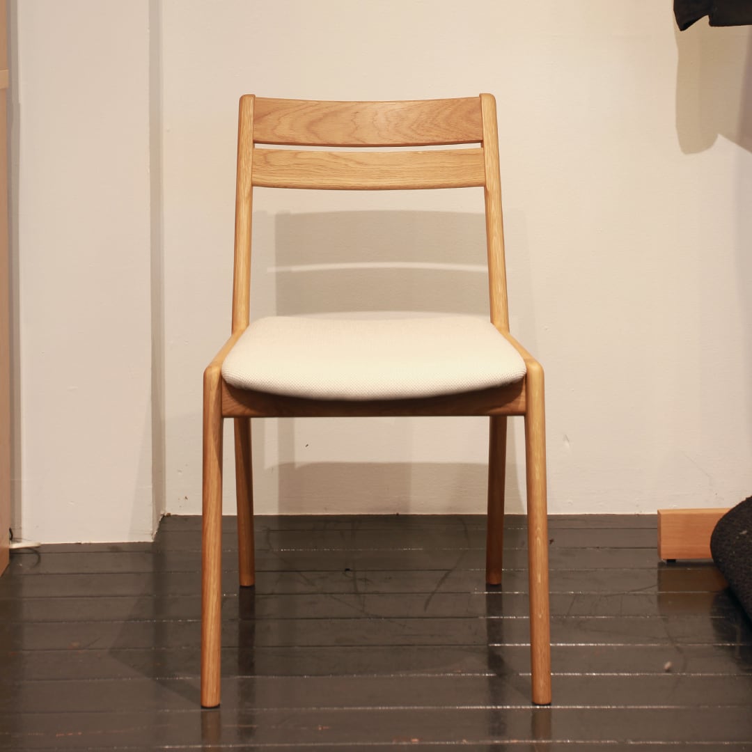 ハンギングチェア 一人掛け クッション付 レッド【ユーズドユーズ名古屋天白店】JO0075 ハンギングチェア 一人掛け クッション付 レッド【ユーズドユーズ