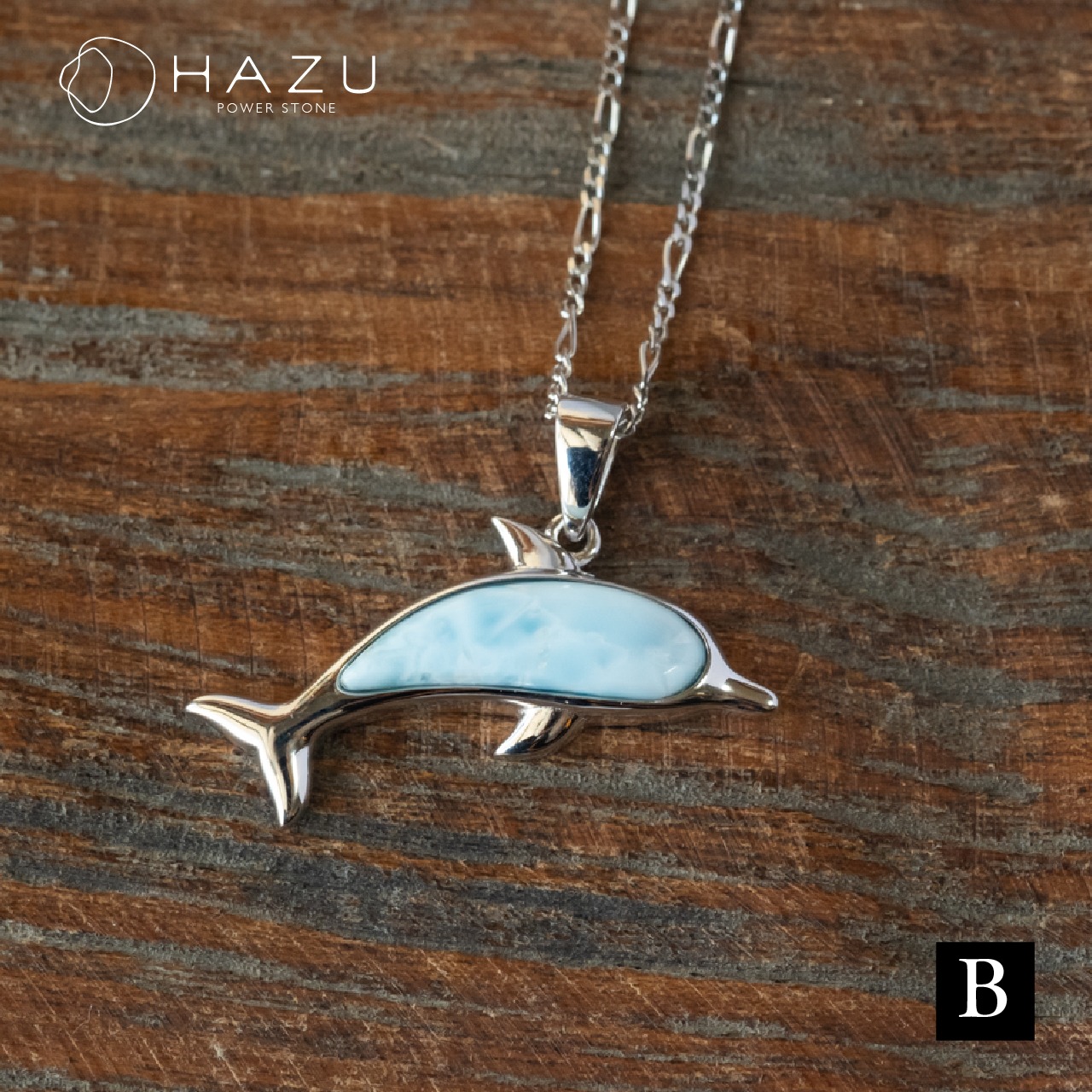 新春SALE☆9,999円均一ブレスレット