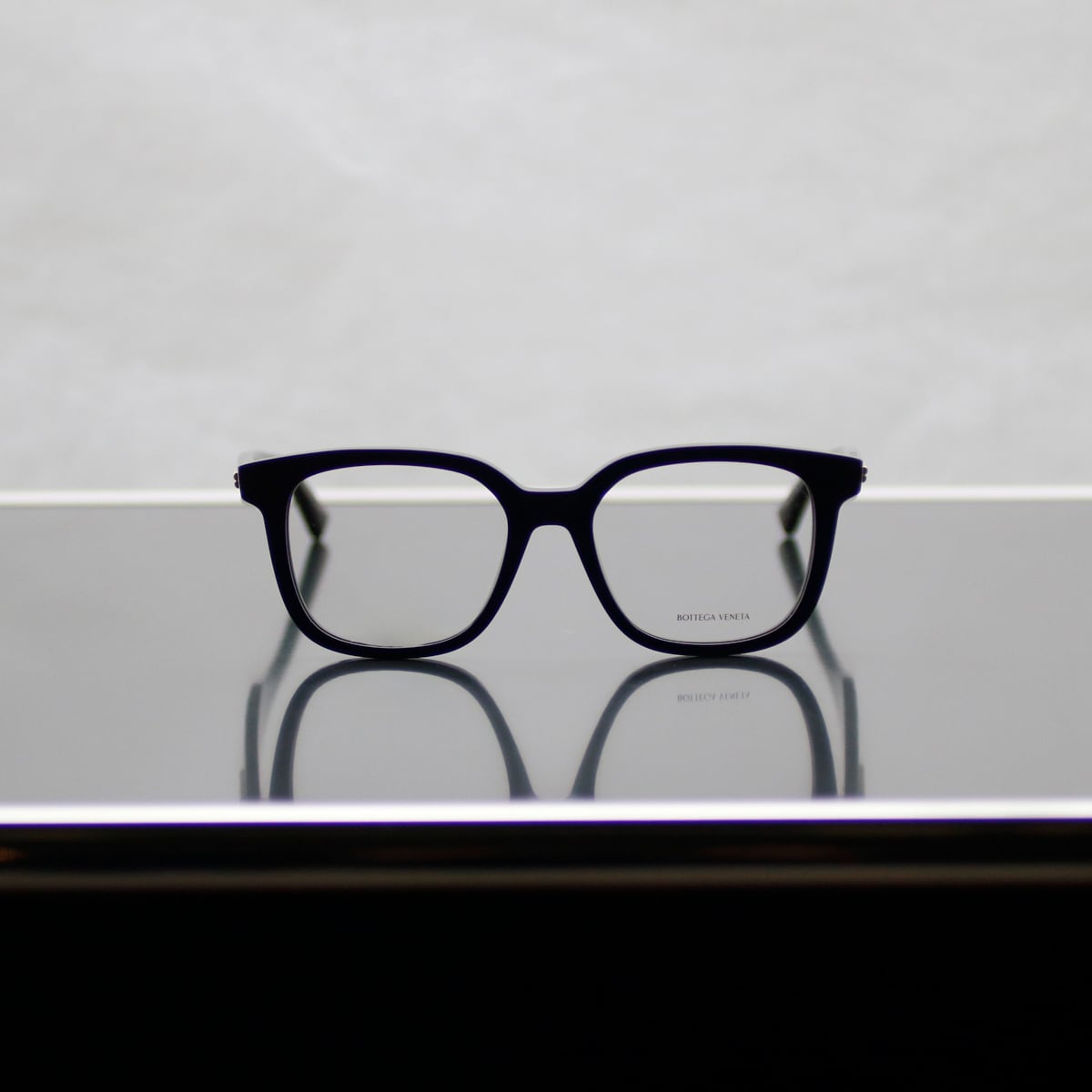 【BOTTEGA VENETA】BV1334OA - 001 (LARGE)