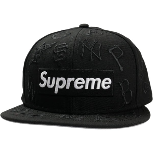 キャップ | STAY246