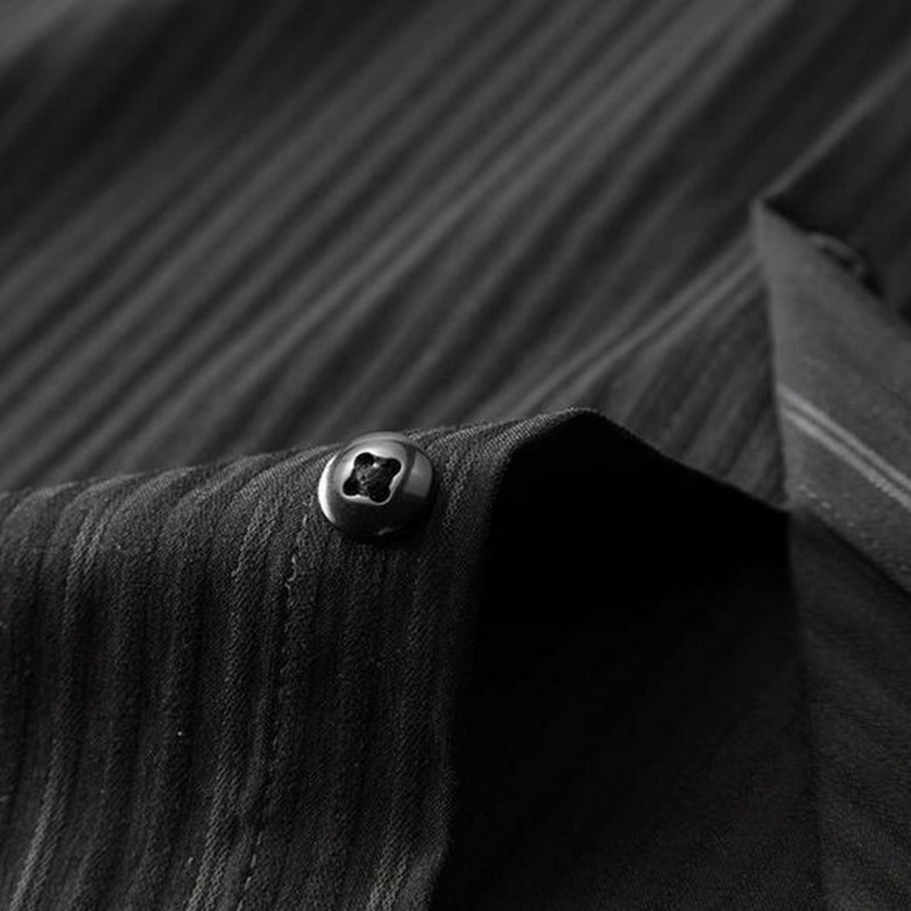 business casual formal shirt tops 00295