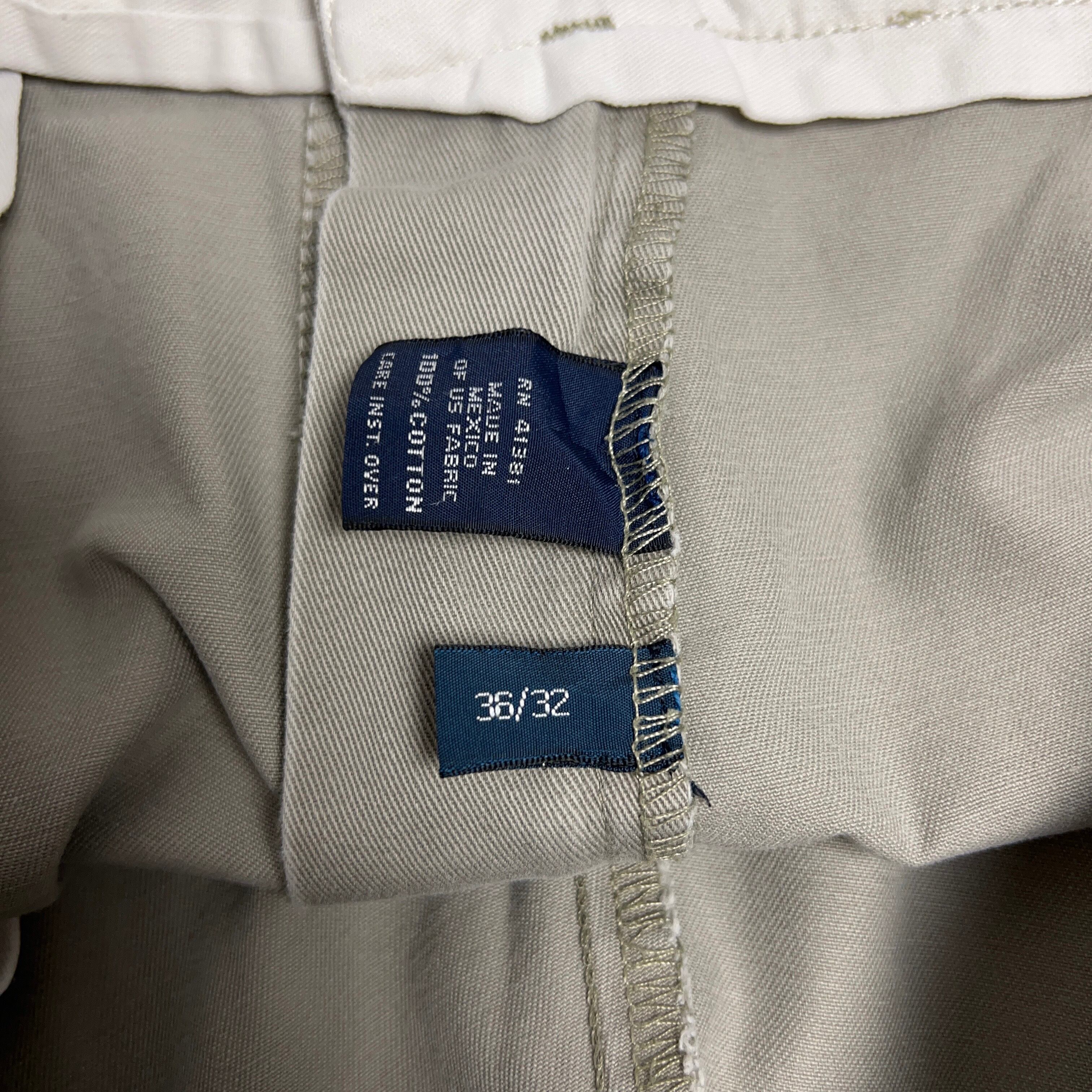 90's~ POLO by Ralph Lauren 90's~ POLO by Ralph Lauren