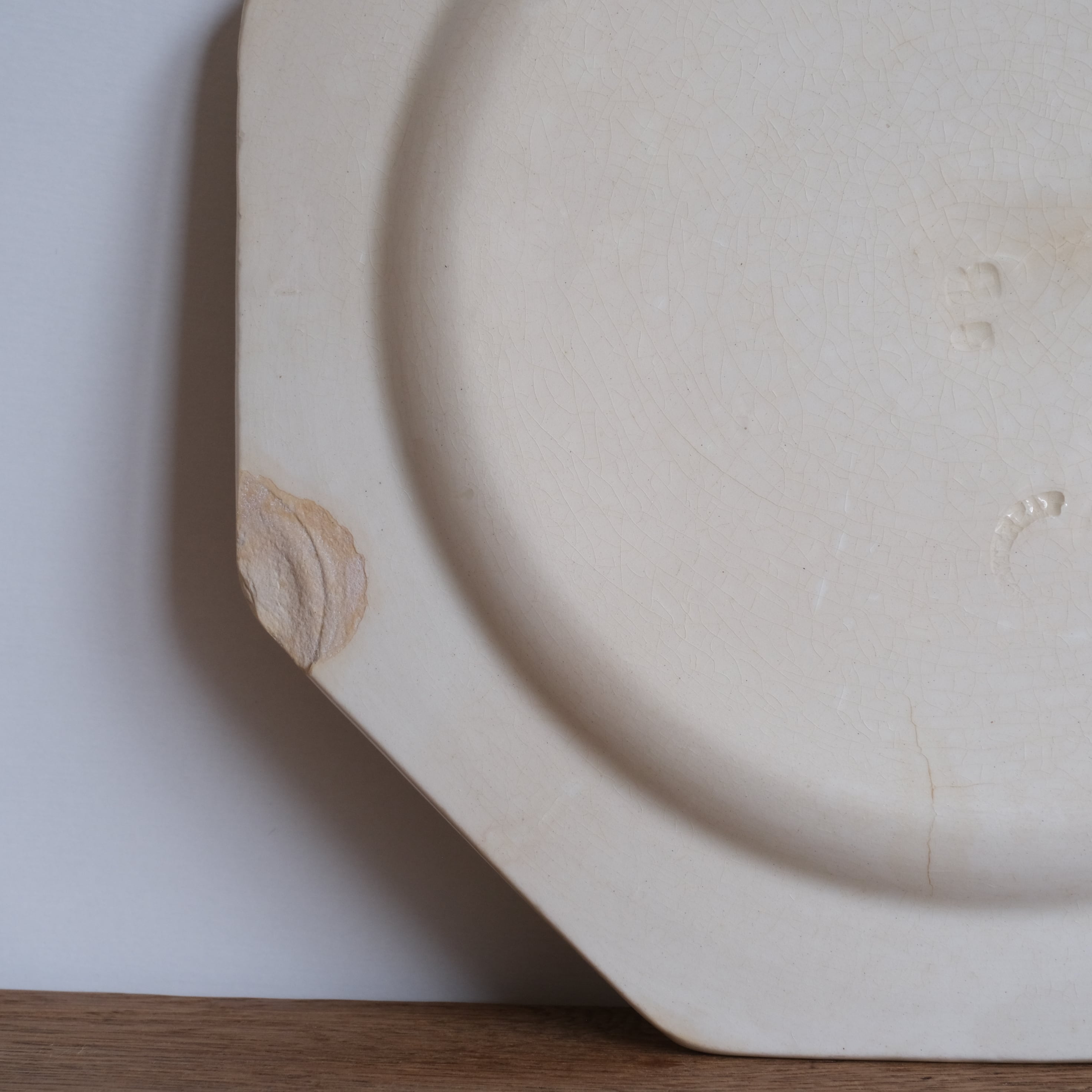 【美品】Creil et montereau CHARDONNERET 3609 美品】Creil et montereau CHARDONNERET 3609 - メルカリ