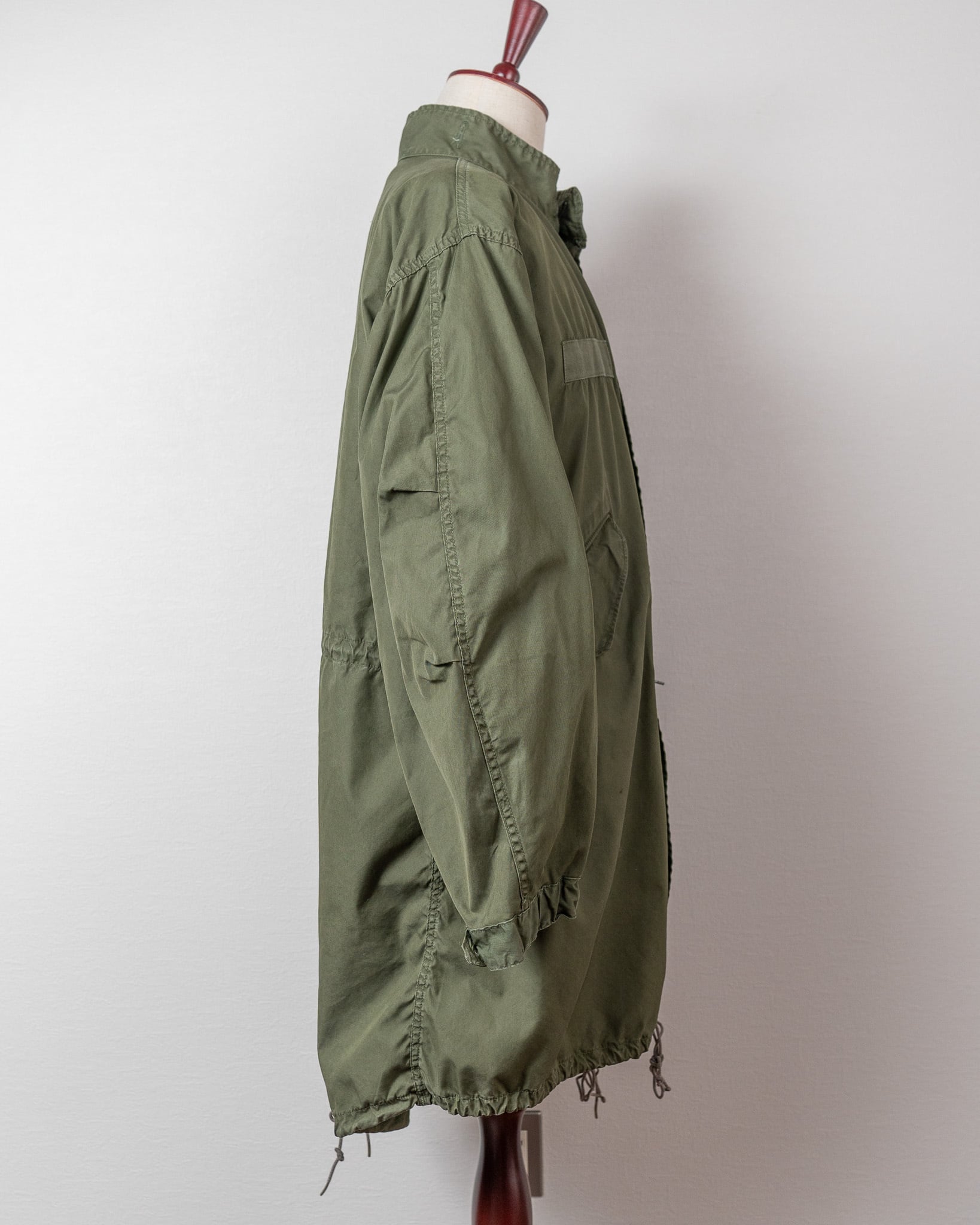 USED】