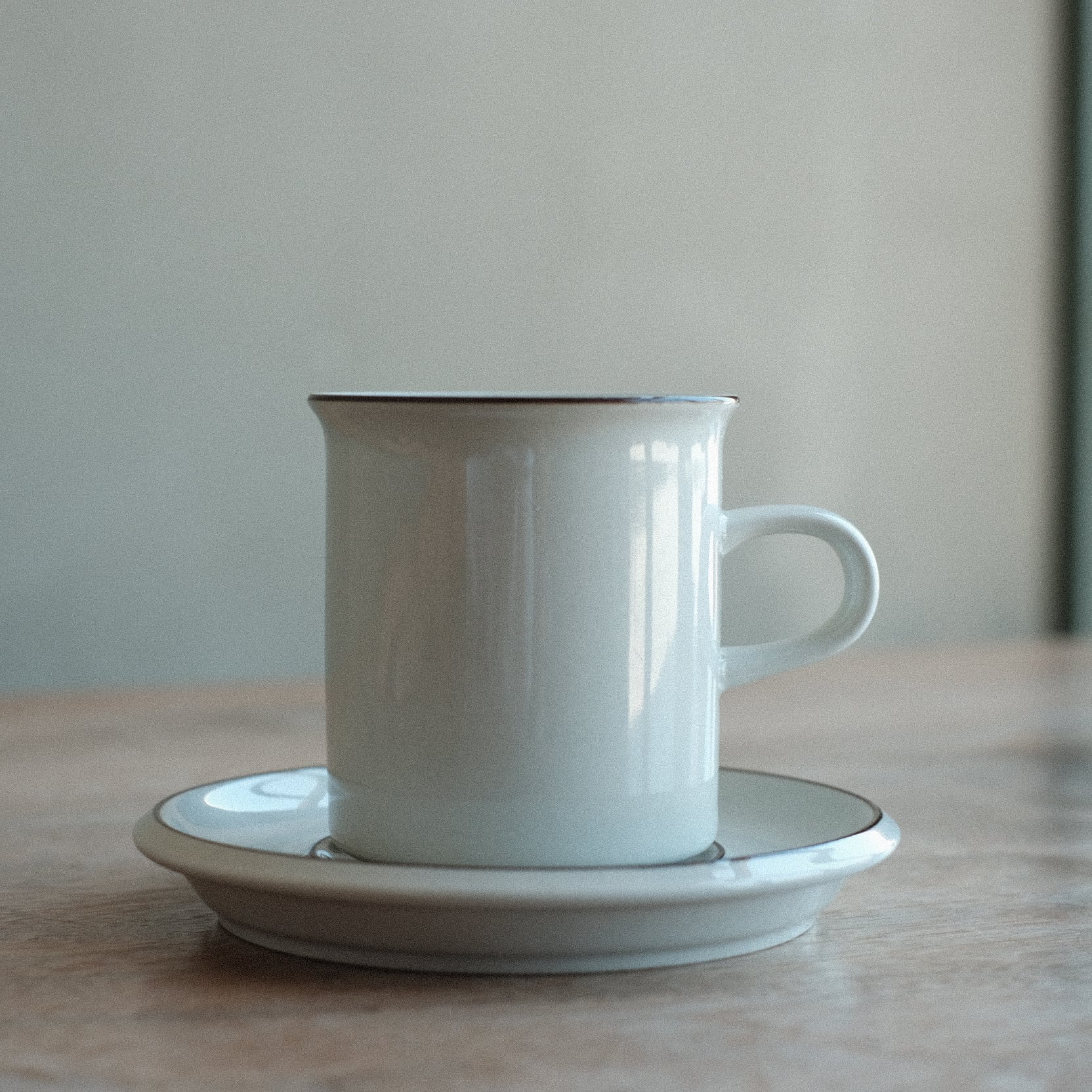 ARABIA/アラビア○Fennica/フェニカ○エッグカップ 6個セット ARABIA