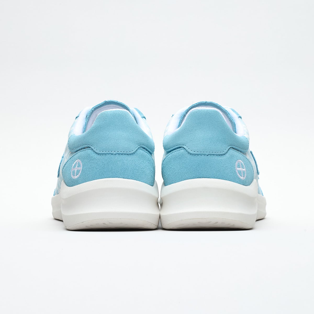 にゅ～ず歌舞伎『廣松』ReStock｜抽選販売｜ | SANGACIO