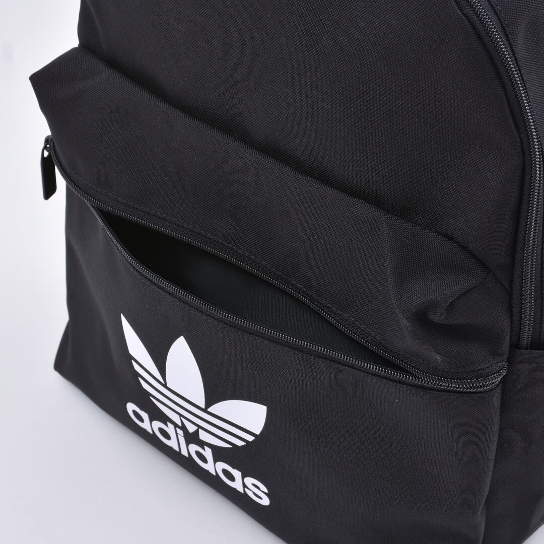 adidas】バックパック | VOLCAN&APHRODITE