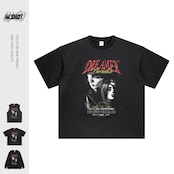 VINTAGE ストリート ドリーマー Tシャツ T2065