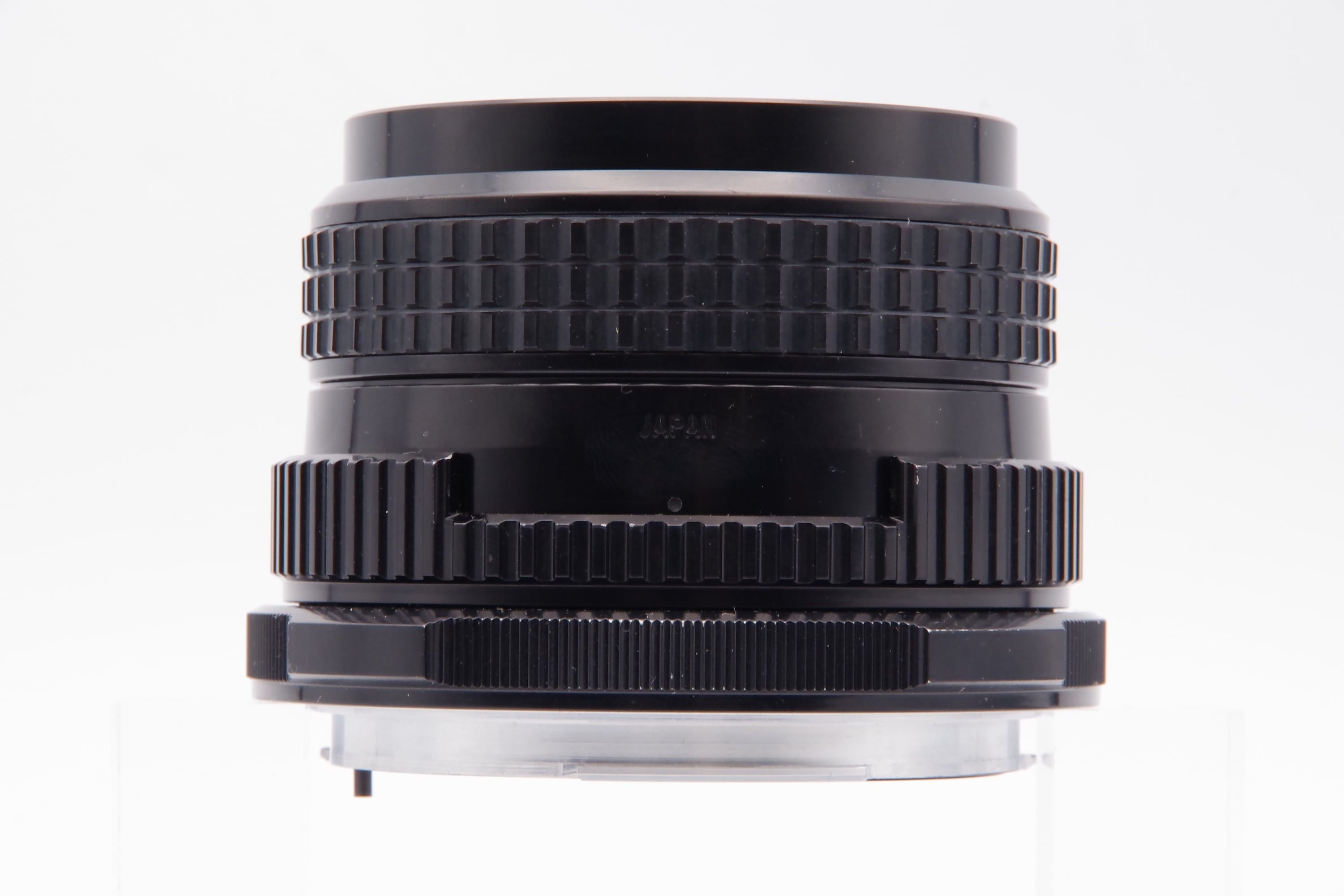 smc PENTAX 67 105mm F2.4 67マウント PENTAX ペンタックス | 近江寫眞機店