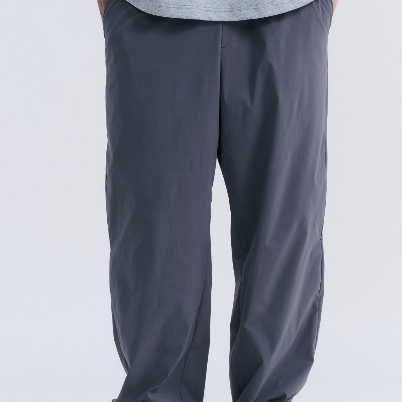 ヴェントワイド・アクティブ テックパンツ N3587 - 9