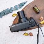 【完動美品】フィルムカメラ Pentax Zoom 90