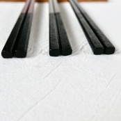 FJ004 藤野征一郎　不転平箸［2104150000151］