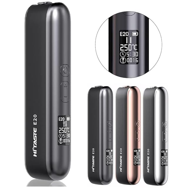 風神 雷神 龍 デザイン レーザー加工 iQOS ILUMA i ONE アイコス