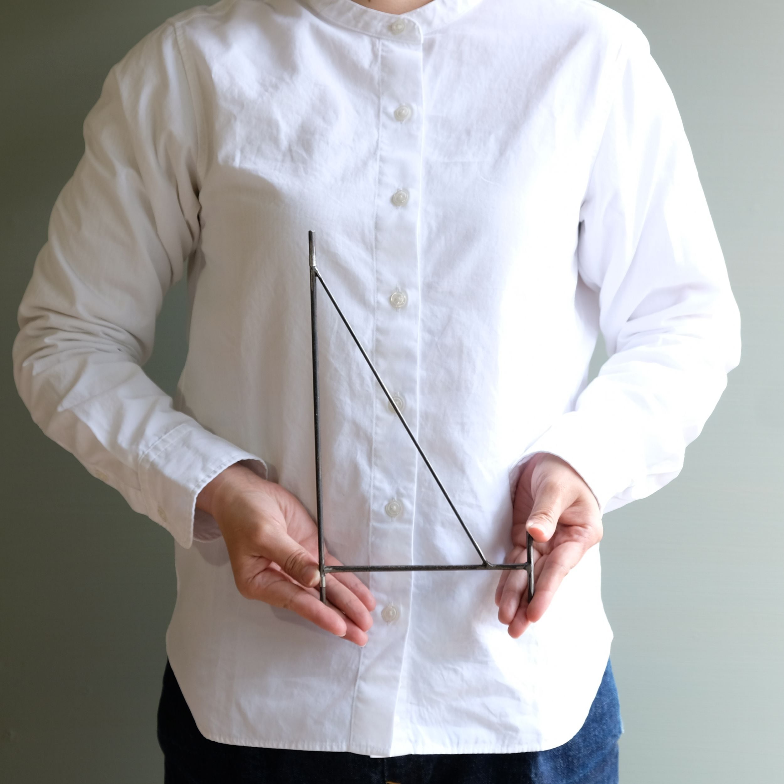 STANDY multi stand (L) | WEST VILLAGE TOKYO