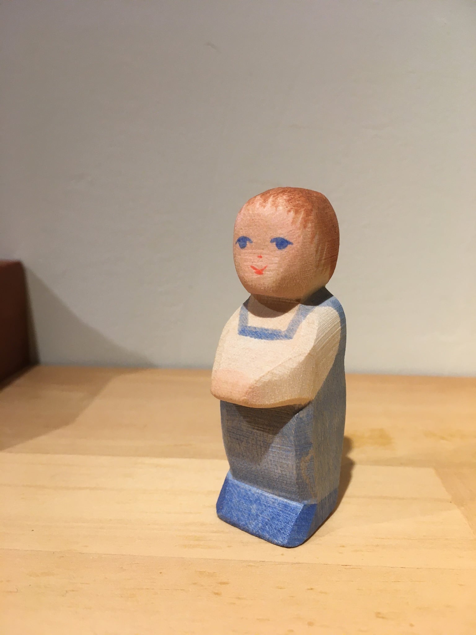 オストハイマー 王妃 【公式通販】