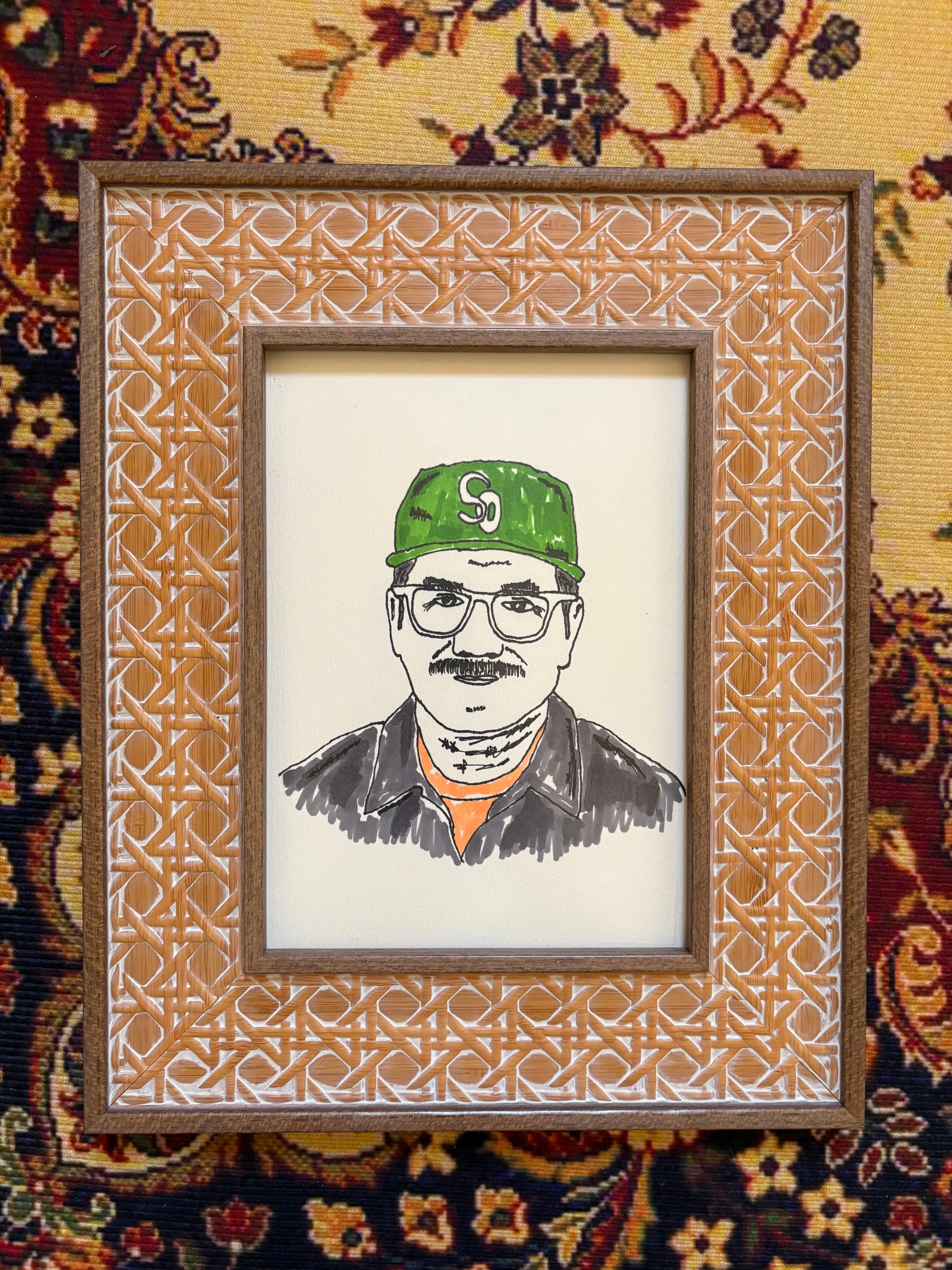 望む世界を生きる】愛と光❋高波動曼荼羅エネルギーアート /現実